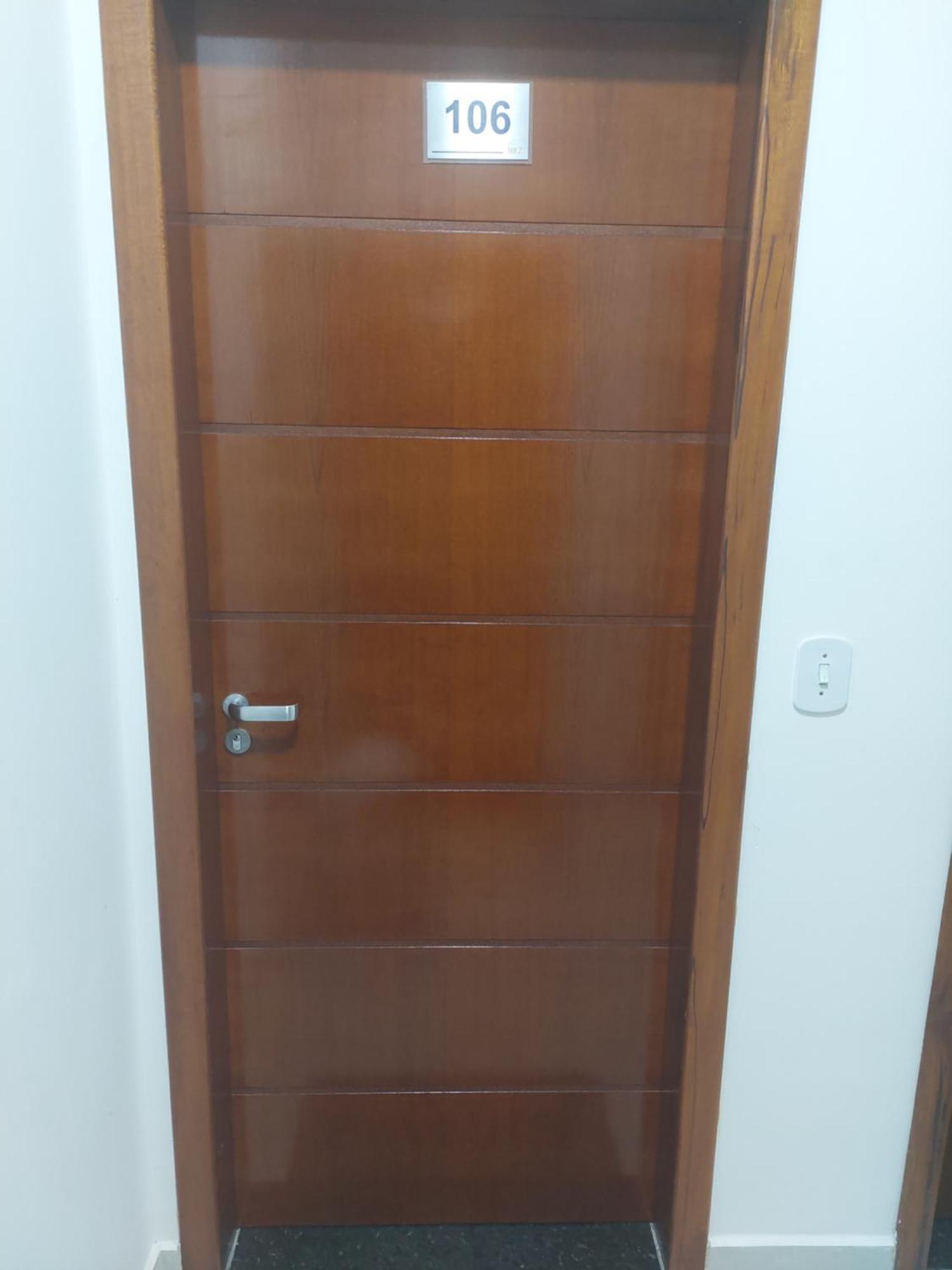 Apartamento Novo - Ubatuba-Sp Apartment Ngoại thất bức ảnh